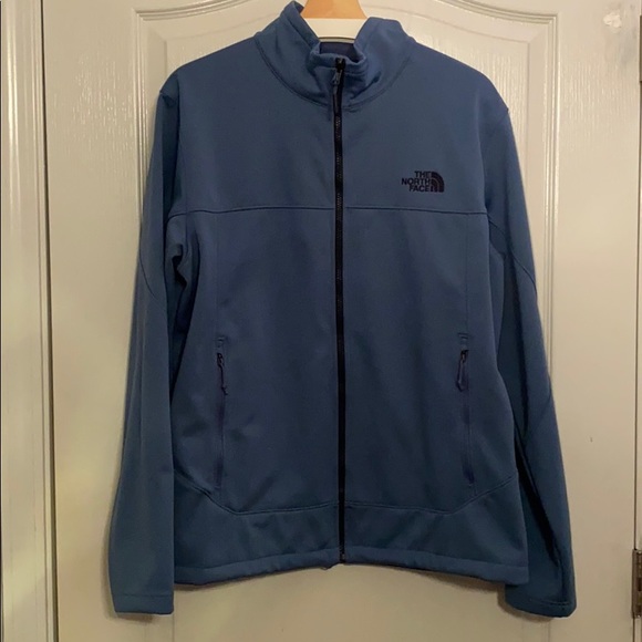 The North Face Other - Men’s The North Face Canyonwall Jacket